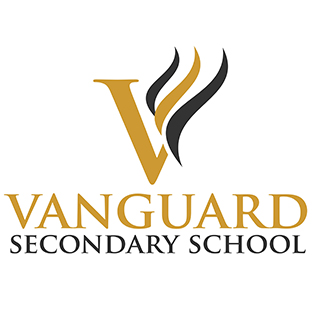 Vanguard Secondary School